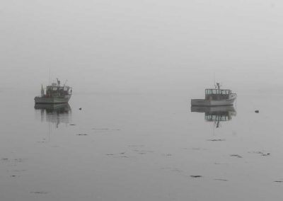 2-lobsterboats