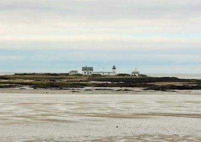 Cape-Porpoise-Lighthouse