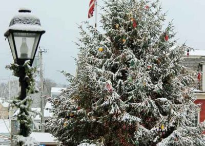 Christmas-Prelude-Kennebunk