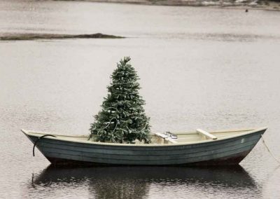 barque-Christmas