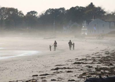 beach-sihlouette-5609