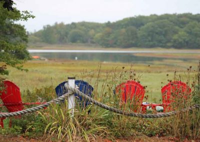 chairs-marsh-4977