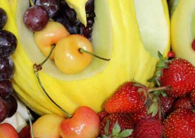 fruit-platter-4221
