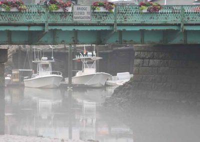 lobster-boats-4918