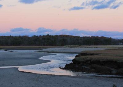 marsh-sunset-5827
