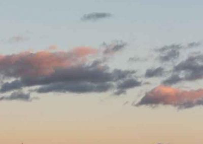 moon-5800-(2)