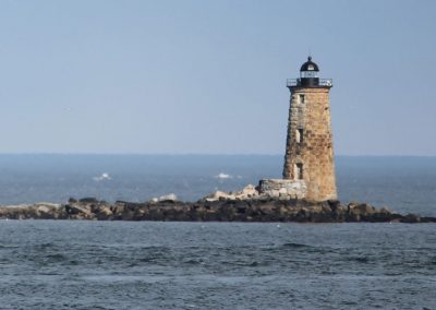 old-lighthouse