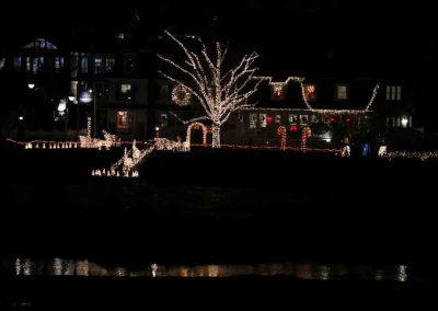 prelude-lights-5856-(2)