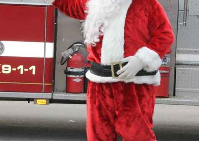santa-6328-(3)