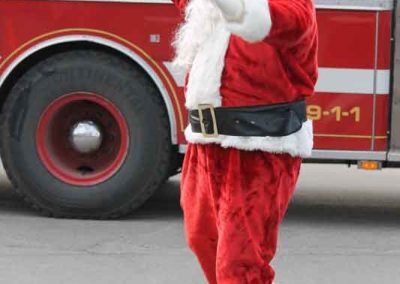 santa-fire-tr-6329