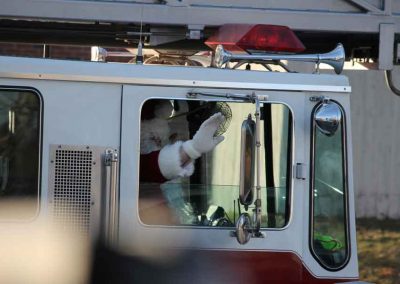 santa-hand-6336