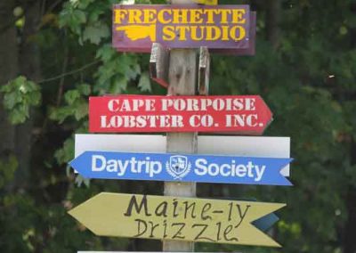 sm-sign-4796