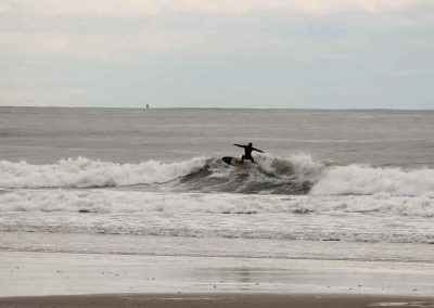 surfer-1-7278-(2)